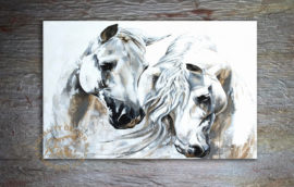 picasso-creative-studio-decor-kiev-ukraine-01