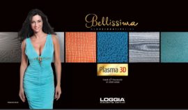 новая профессия, специалист по применению ДЕКОРАТИВНАЯ 3D PLASMA