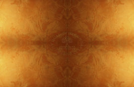 Фламандский Гобелен ARTFRESCO™ Flemish Tapestry + ШИРОКОФОРМАТНАЯ ЦИФРОВАЯ РОСПИСЬ